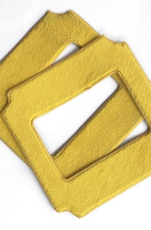 Bobot Cleaning cloth 01