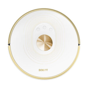 Bobot Israel Floor cleaning Robot