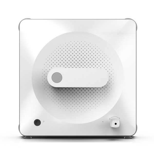 bobot robot window cleaner