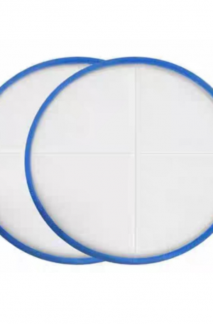 connecting for disposable cloth 2