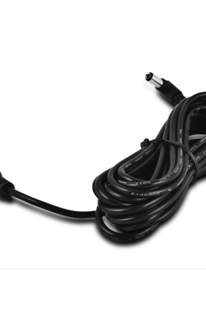 extention cord 03