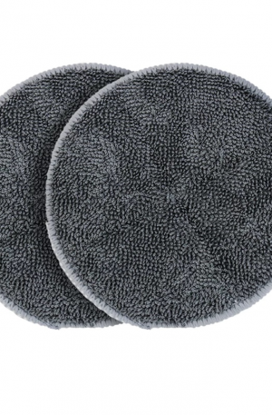 mop microfiber cloth