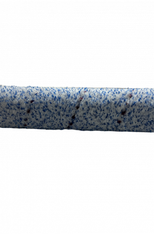 EF4B35C2 D3AF 44C1 A0D0 63BF2DD792AC