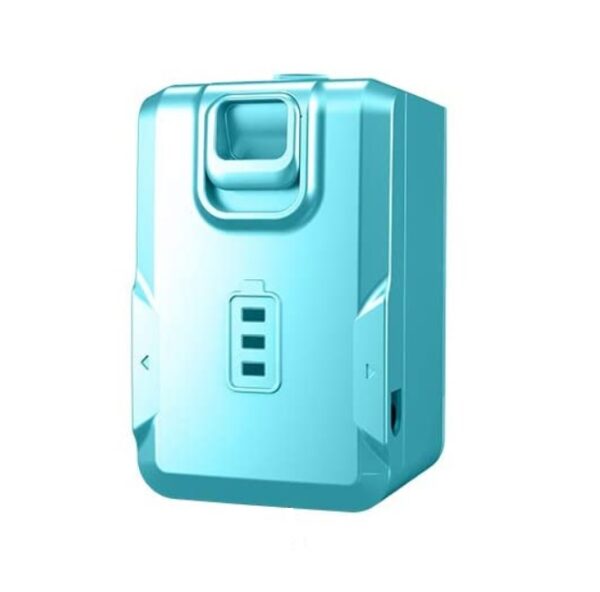 8500 battery