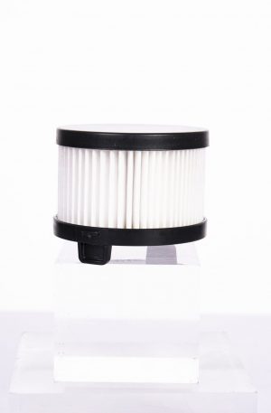 פילטר מרכזי SPS121