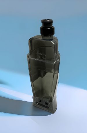 1B9A50A1 4A50 40B7 BCED FB9C685C6CE7