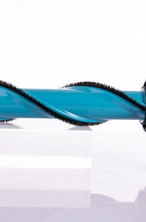 מברשת ראשית