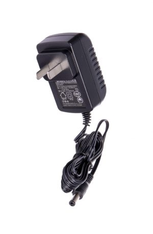 Custom dimensions 1000x1000 px 3