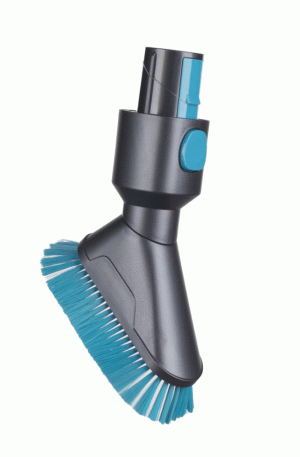 ezgif.com gif maker 39