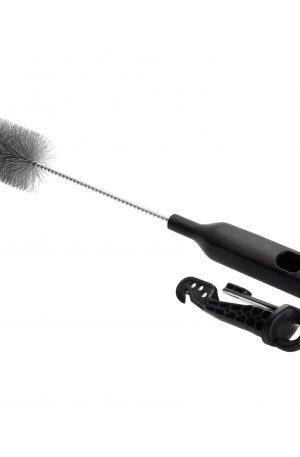 מברשת ניקוי טלסקופית scaled