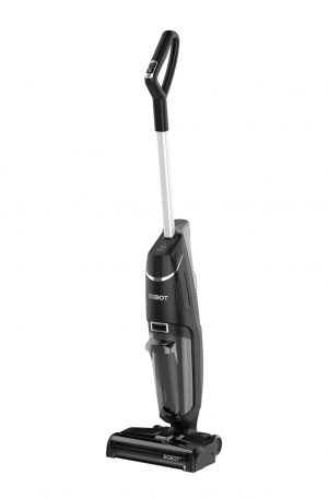 WeChat Image 20220320222243 scaled