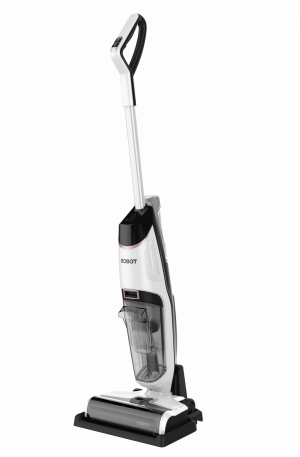 σנ╕σ░רµכצµךך.119