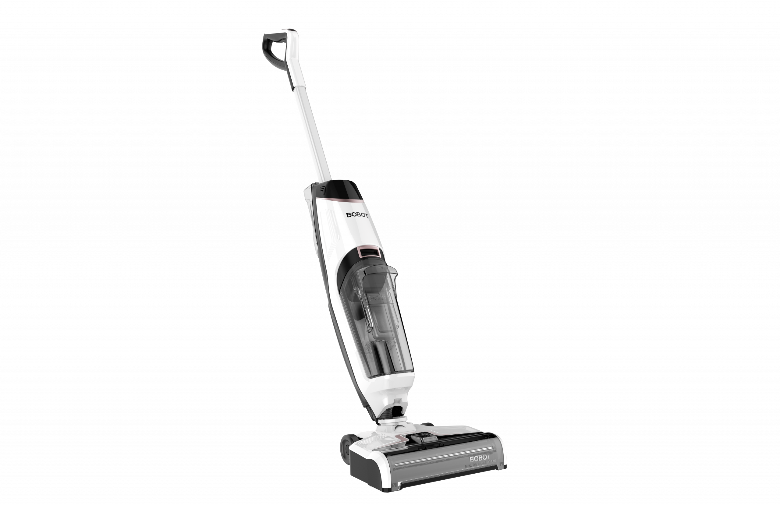 σנ╕σ░רµכצµךך.124