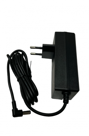 00B26AD2 B76C 408D A770 6264BBA65FA1