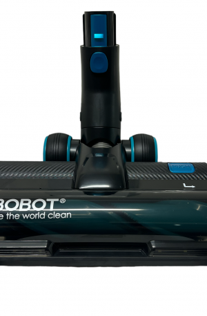 1455F488 3AB0 4906 9B45 79668272CDC0