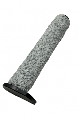 BCB2A1E5 0B2E 429B 800B 675D608E5008