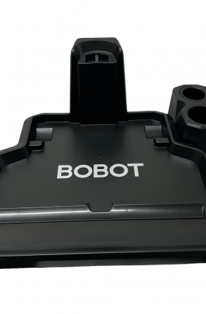 C3E2448C 52C6 4975 AEBA 551C64B8197D