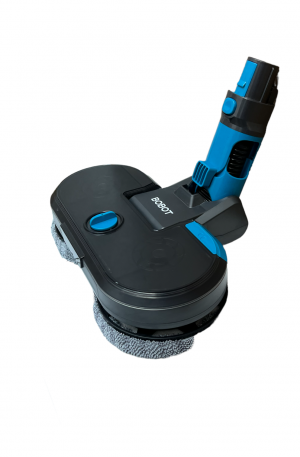 260C590F E585 483F A739 F9DA666AC6F0