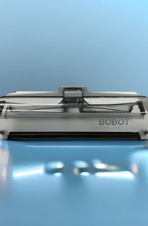 D48C9E60 F3FE 412B BA82 85E2860F2B79