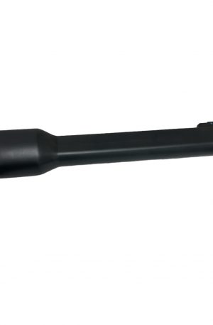 93FF6EE1 6DCD 439D 829A BF47352CEBFC