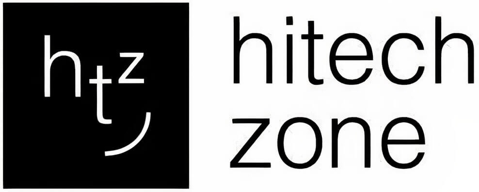htz logo 2