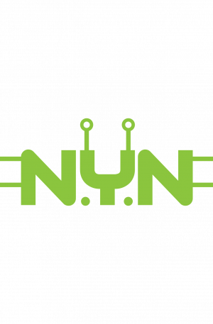 logo green png