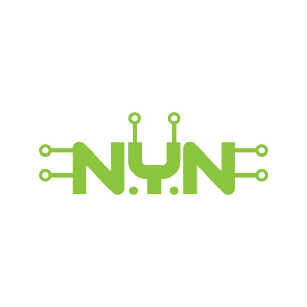 logo green png