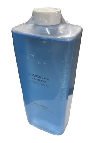 WhatsApp Image 2024 02 14 at 16.00.24