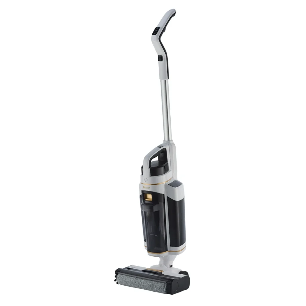 BOBOT Intense 232 02