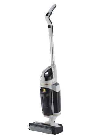 BOBOT Intense 232 02