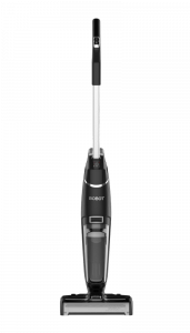 Custom dimensions 800x1400 px