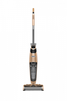 deep832 bobot vacuum optimized